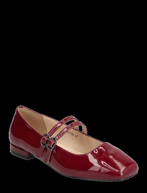 Sofie Schnoor | Shoe | 40