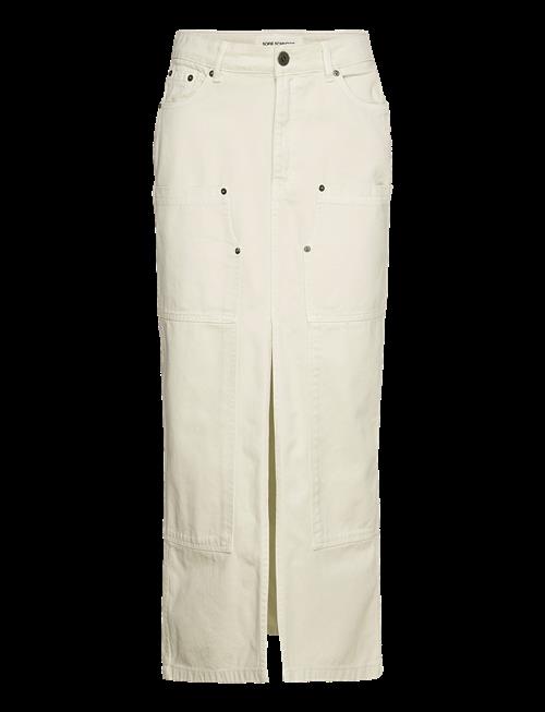 Sofie Schnoor | Skirt | 40