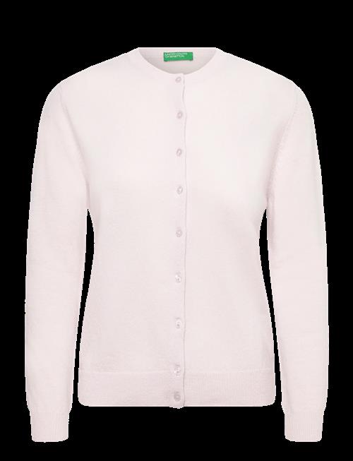 United Colors of Benetton | L/S Sweater | M