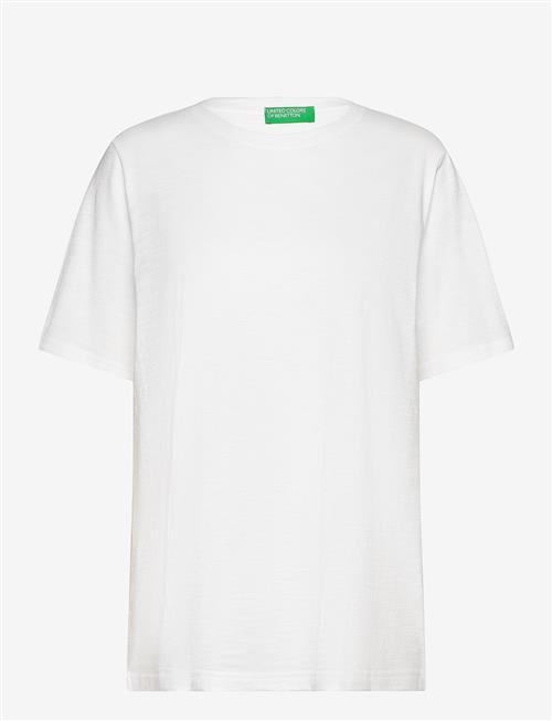 United Colors of Benetton | T-Shirt | S