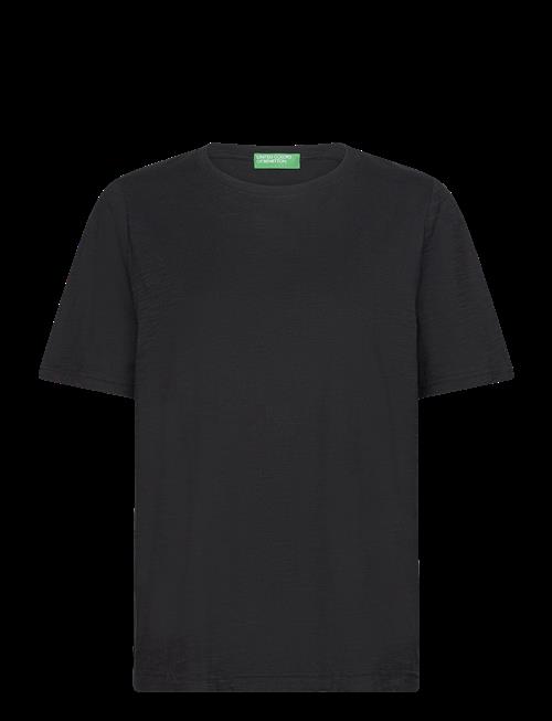 United Colors of Benetton | T-Shirt | L