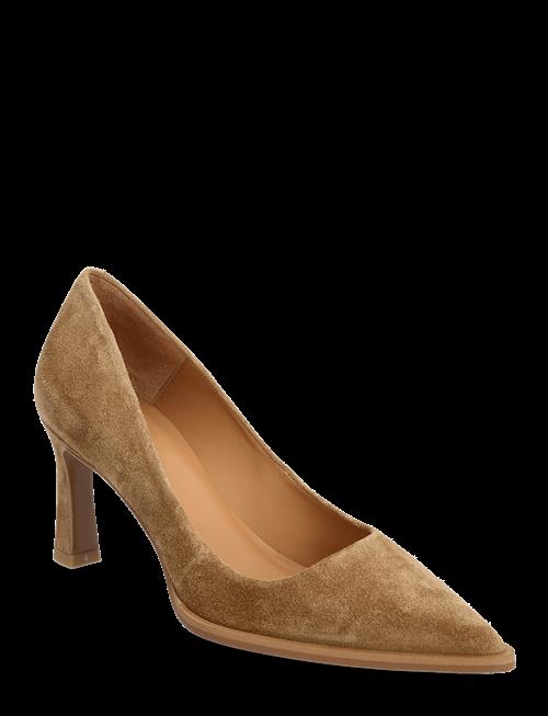 Billi Bi | Pumps | 42