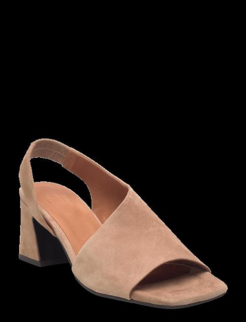 Billi Bi | Sandals | 38