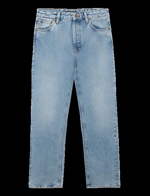Nudie Jeans | Lofty Lo Vintage Dreams | 28 x 30