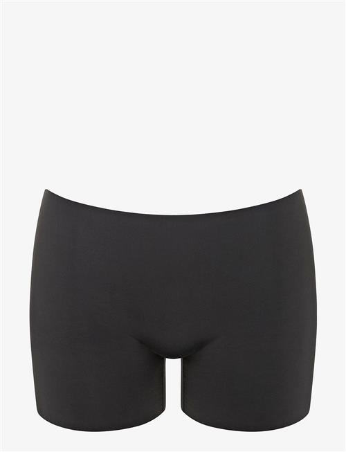 sloggi | Sloggi Zero Feel 2.0 Cyclist | XXL