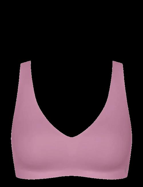 sloggi | Sloggi Zero Feel 2.0 Soft Bra | XL PLUS