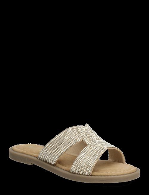Tamaris | Women Slides | 40