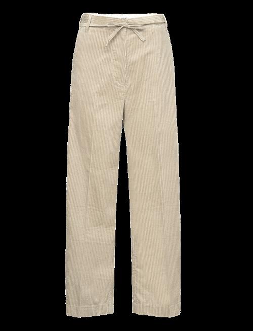 Day Birger et Mikkelsen | Zecca - Current Corduroy Rd | 40
