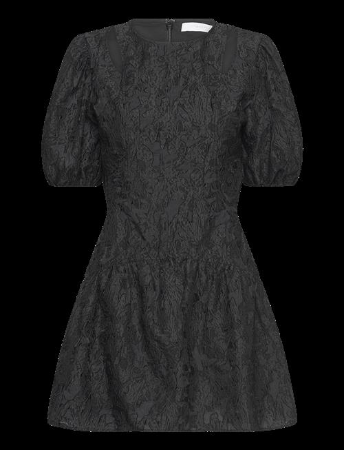 2NDDAY | 2Nd Alexis - Pure Texture | 38