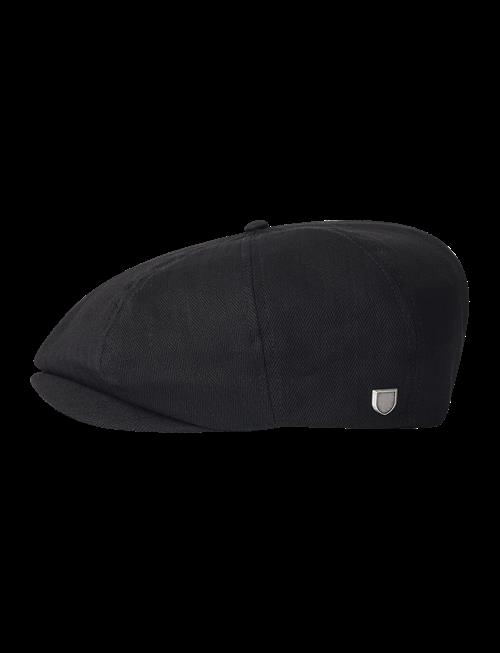 Brixton | Brood Snap Cap | XL