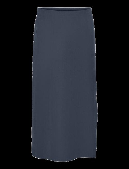 Kids Only | Kognella Long Side Slit Skirt Jrs Noos | 164