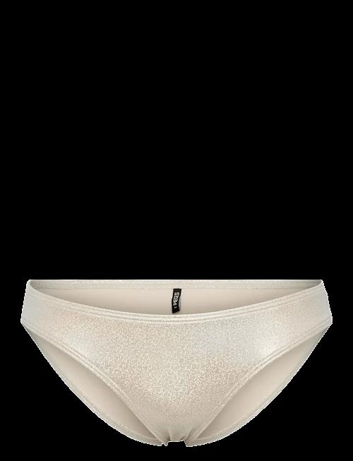 Pieces | Pcangala Bikini Mw Brief Sww Bc | XL