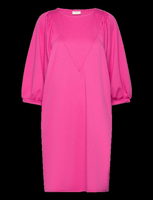 FREE/QUENT | Fqnanni-Dress | M