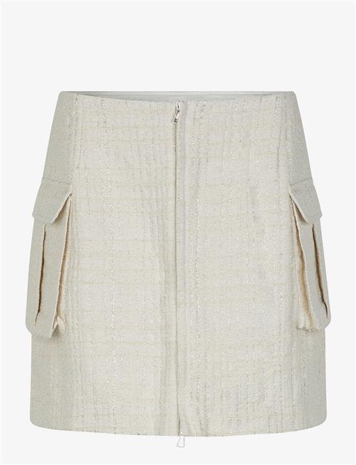 Custommade | Rea By Nbs | 36/S
