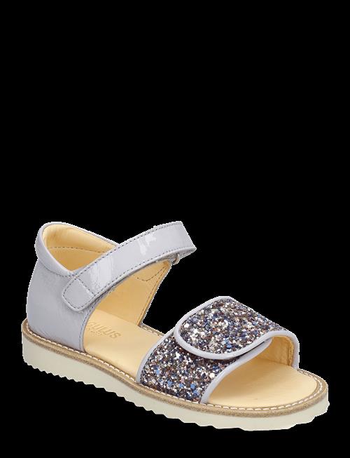 ANGULUS | Sandals - Flat | 26