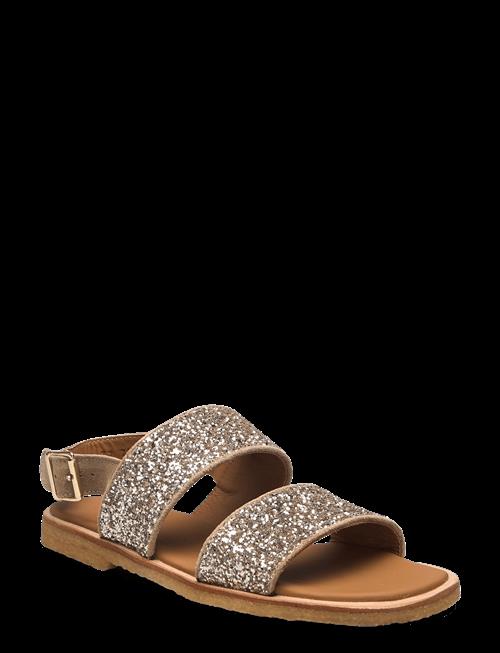 ANGULUS | Sandals - Flat | 38
