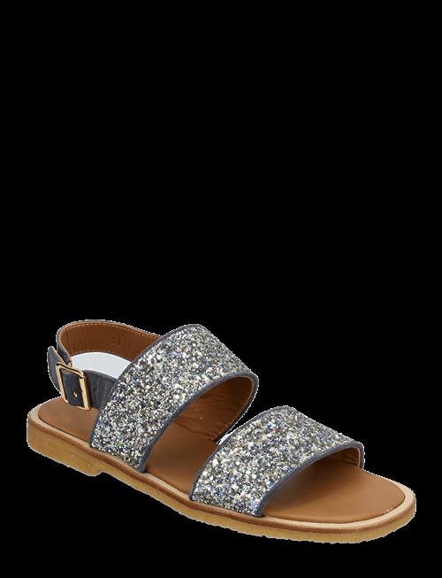 ANGULUS | Sandals - Flat | 39