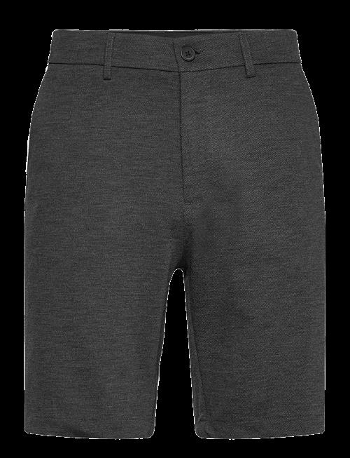 Clean Cut Copenhagen | Milano Brendon Jersey Shorts | XXXL