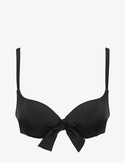 Damella of Sweden | Bikini Bra Marilyn | 46