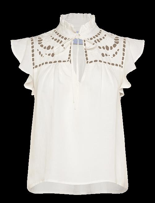Minus | Msalaya Top | 46
