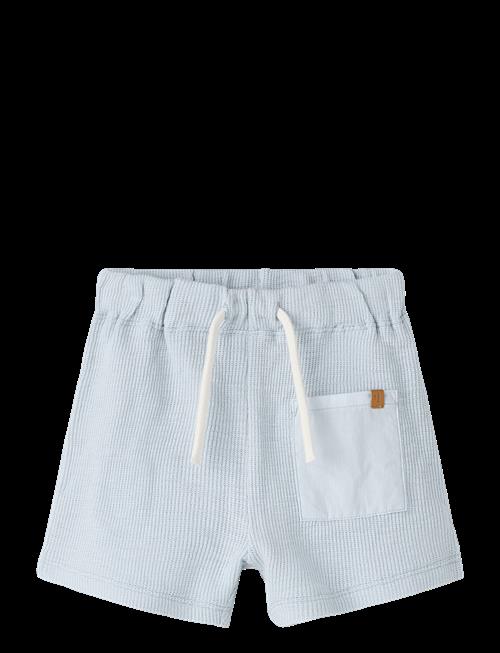 Lil'Atelier | Nmmhonjo Shorts Lil | 98
