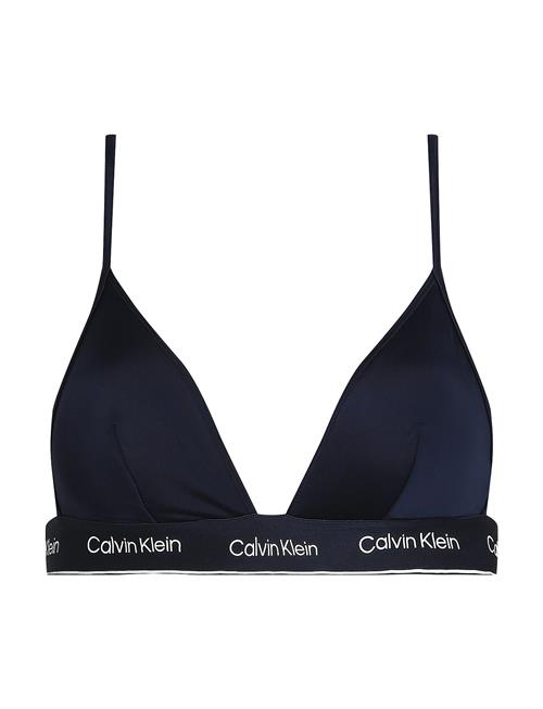 Calvin Klein | Triangle-Rp | L