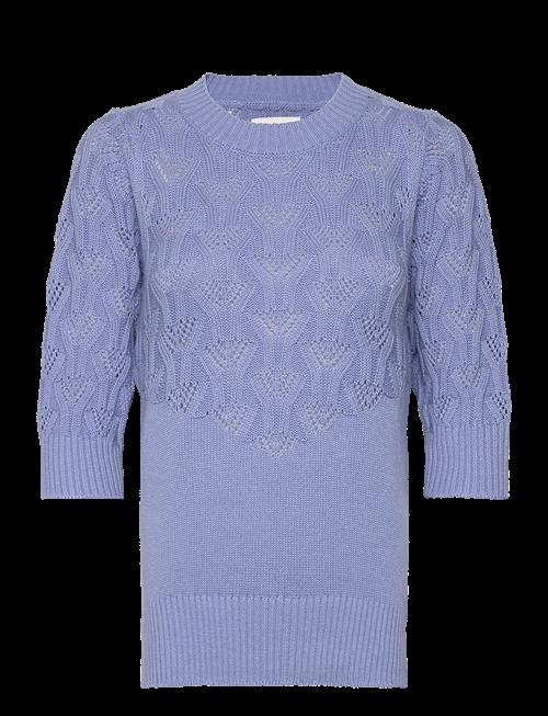 Lollys Laundry | Malall Jumper Ss | S