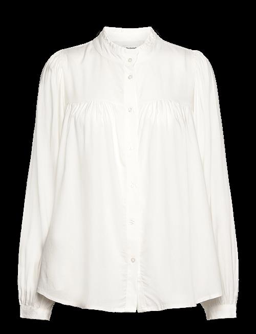 Lollys Laundry | Carall Shirt Ls | XS