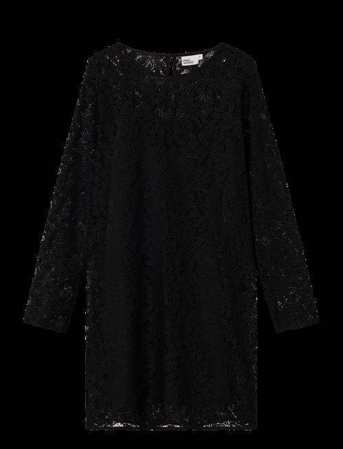 Once Untold | Katina Dress | L
