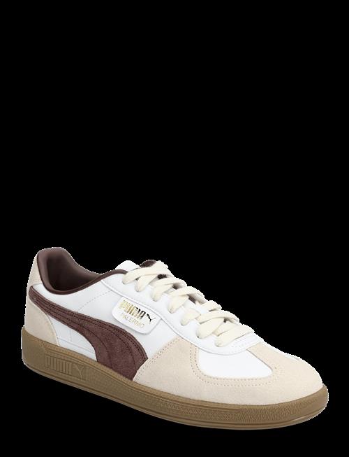 PUMA | Palermo Lth | 47