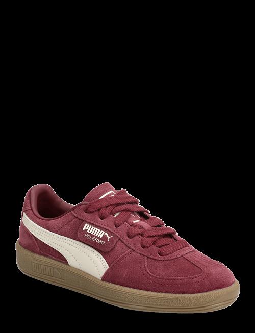 PUMA | Palermo | 40.5