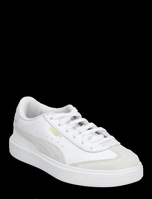 PUMA | Lajla T-Toe Wns | 37.5