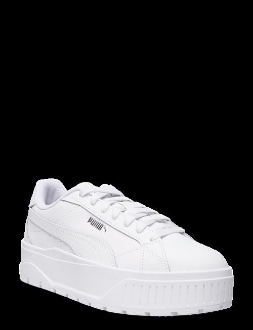 PUMA | Karmen Ii L | 42.5