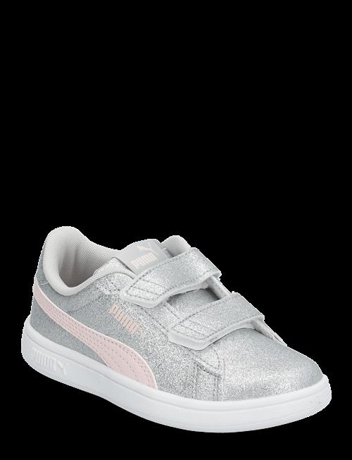 PUMA | Puma Smash 3.0 Glitz Glam V Ps | 32