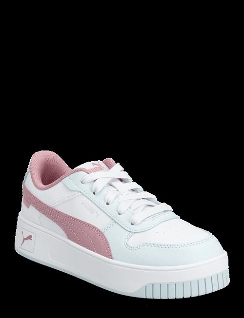 PUMA | Carina Street Ps | 28