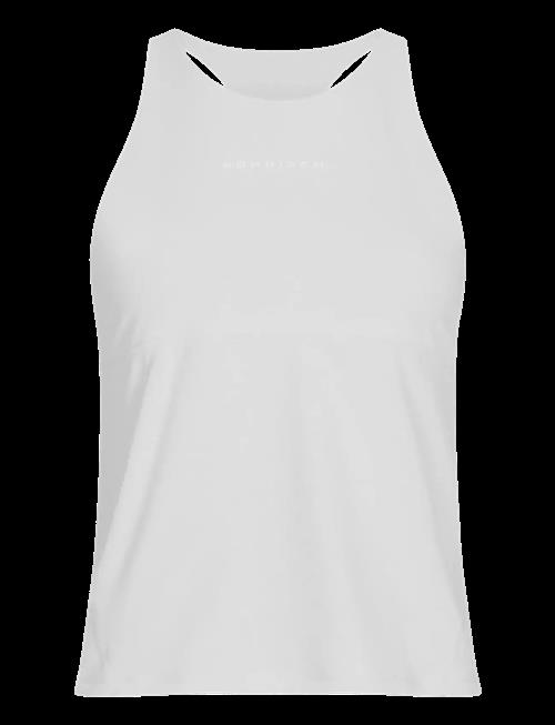 Röhnisch | Jacquard Tank | M