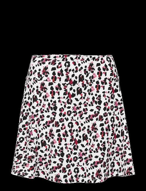 Röhnisch | Luna Skort | M