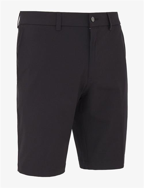 Callaway | Chev Tech Short Ll | 34