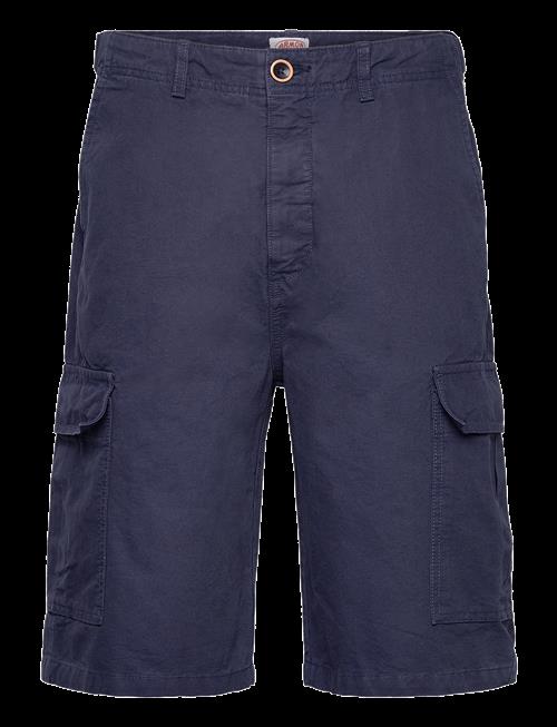 Armor Lux | Cargo Short Héritage | 40