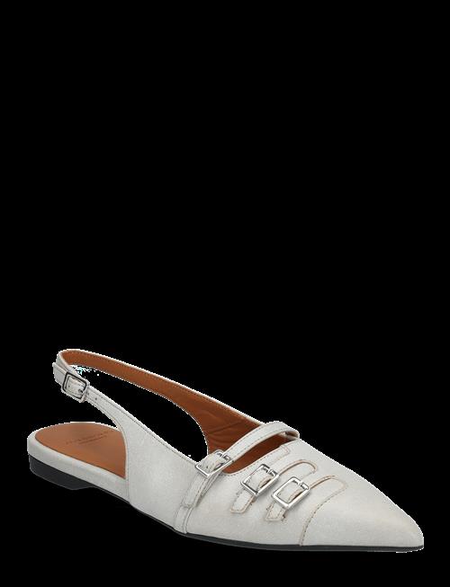 VAGABOND | Hermine | 40