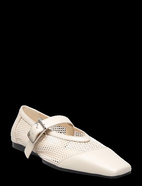 VAGABOND | Wioletta | 40