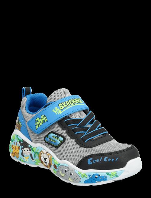 Skechers | Play Scene | 26