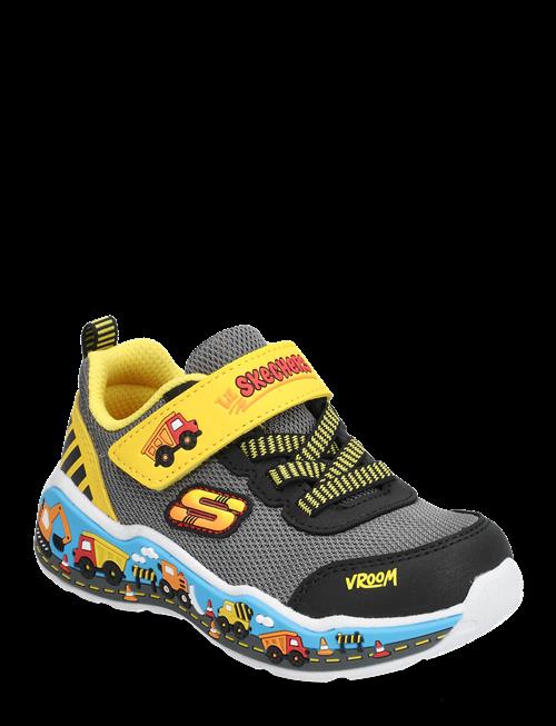 Skechers | Play Scene | 25