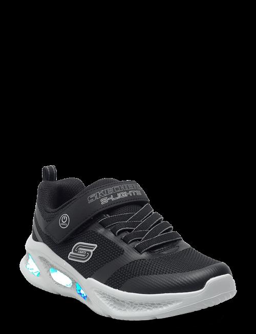 Skechers | Skechers Meteor-Lights | 34