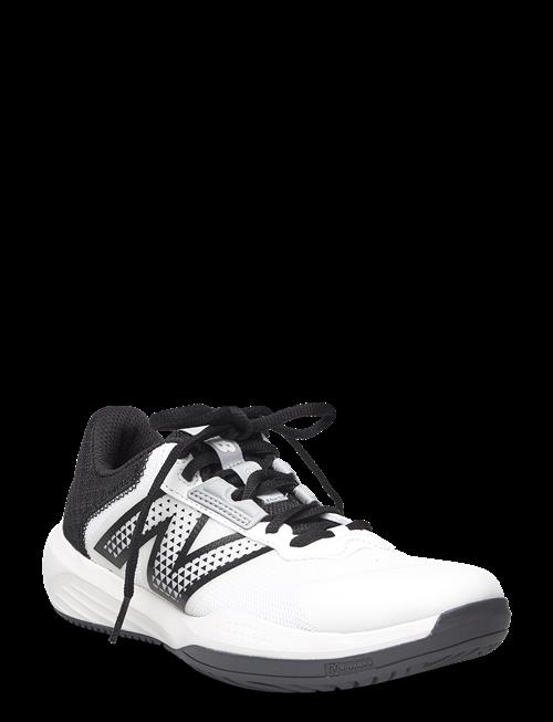 New Balance | New Balance 696 V6 | 41
