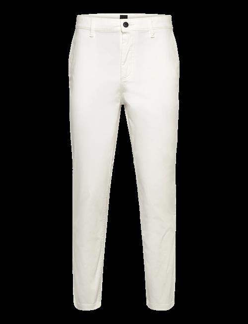 BOSS | Chino_Tapered | 31 x 32