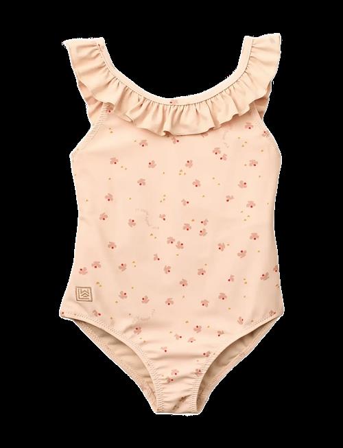 Liewood | Kallie Printed Swimsuit | 92