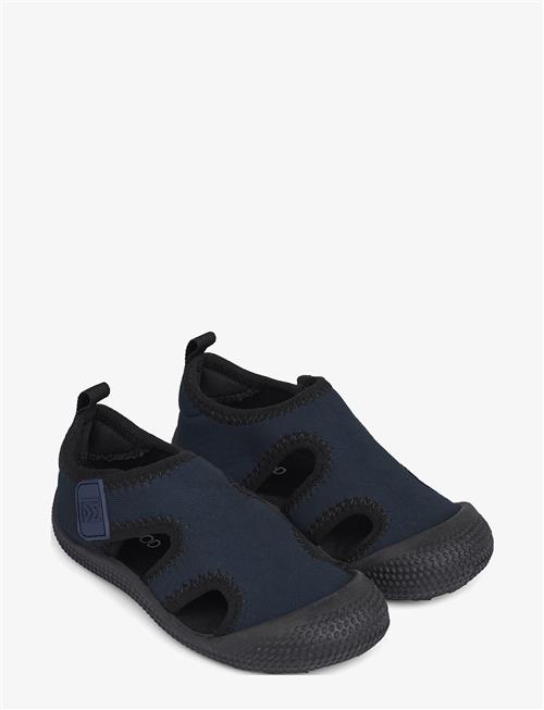 Liewood | Sigurd Sea Shoe | 30