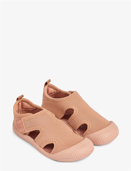 Liewood | Sigurd Sea Shoe | 22
