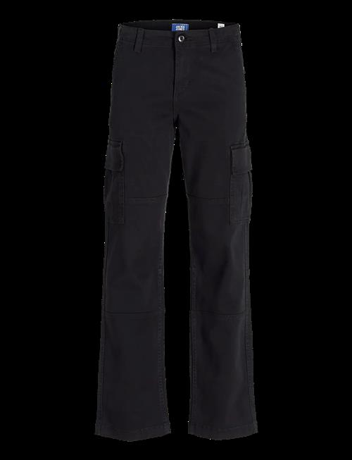 Jack & Jones | Jpstkane Jjharlow Cargo Noos Jnr | 134